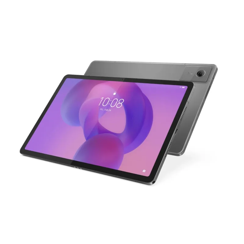 TABLET LENOVO TAB K11 11WQXGA 8GB 128GB ANDROID15 GRIS