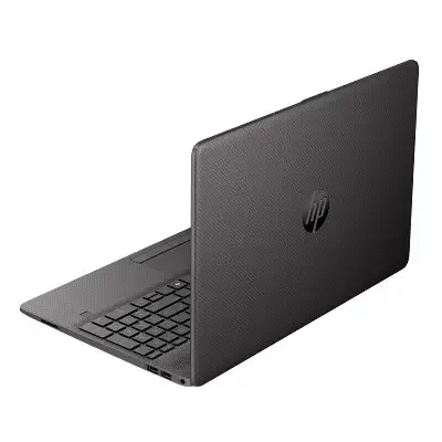 Portatil HP 250R G10 D31vwat I5-120u 15.6"fhd 16GB S512gb Wifi.ax Freedos Negro - foto 2