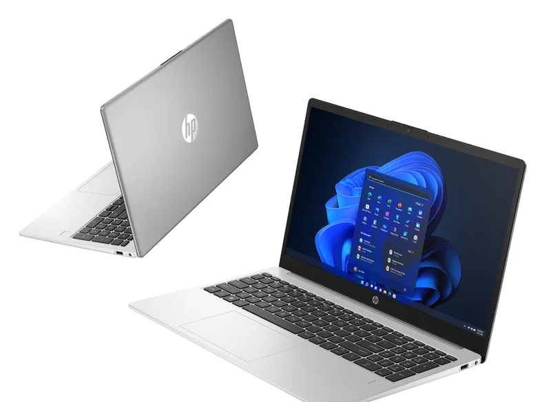 PORTATIL HP 255R G10 R7 7735U 15"FHD 24GB 1TB WIFI.AX W11H PLATA CENIZA OSCURO