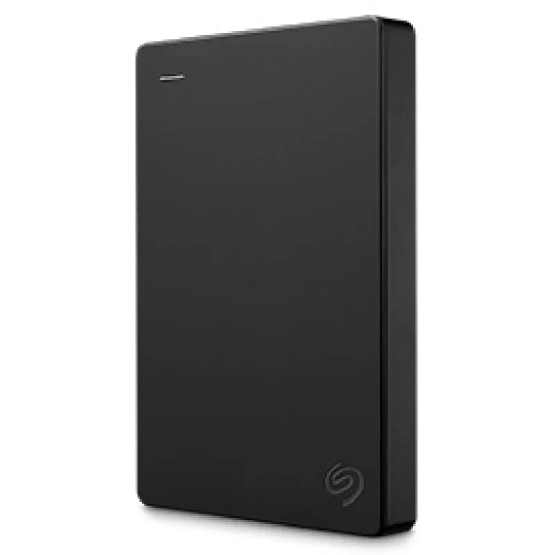 HDD SEAGATE EXTERNO 2.5" 2TB USB3.0 PORTABLE EXPANSION NEGRO - foto 3