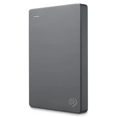 HDD SEAGATE EXTERNO 2.5" 2TB USB3.0 BASIC GRIS