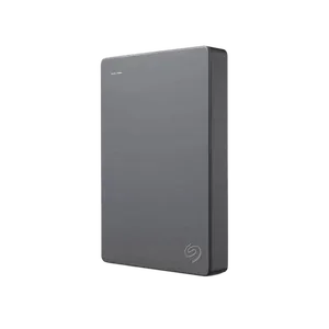 HDD SEAGATE EXTERNO 2.5" 2TB USB3.0 BASIC GRIS - foto 3