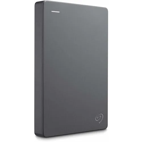 HDD SEAGATE EXTERNO 2.5" 1TB USB3.0 BASIC GRIS