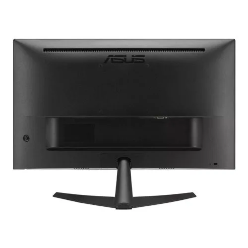 MONITOR 22FHD ASUS VY229HF1920X080 IPS 100HZ 1MS 1*HDMI/1*VGA NEGRO