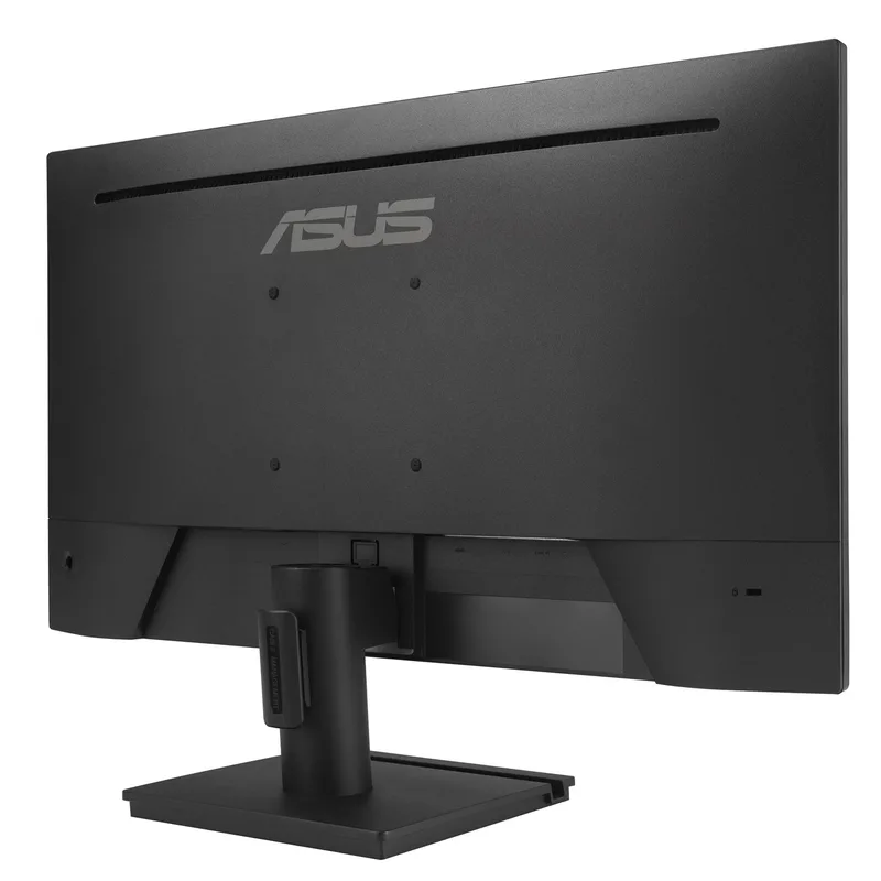 MONITOR GAMING ASUS VA249HG 23.8FHD IPS 1920X1080 120HZ 1MS 1*HDMI/1*VGA NEGRO