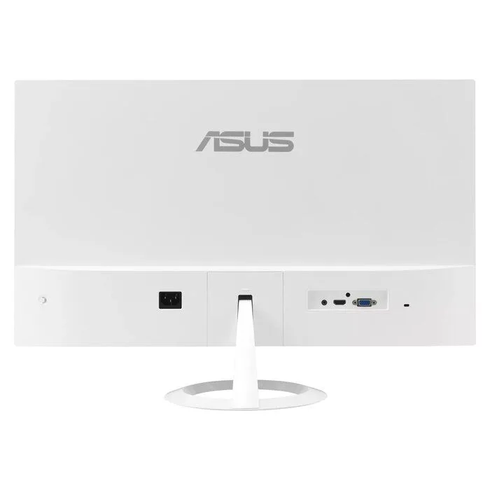 MONITOR ASUS VZ249HG-W 23.8FHD 1920X1080 IPS 120HZ 1MS 1*HDMI/1*VGA BLANCO