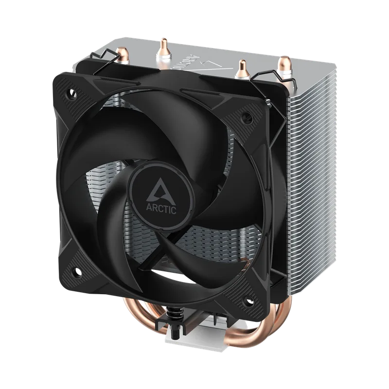 REFRIGERADOR CPU ARCTIC FREEZER 8