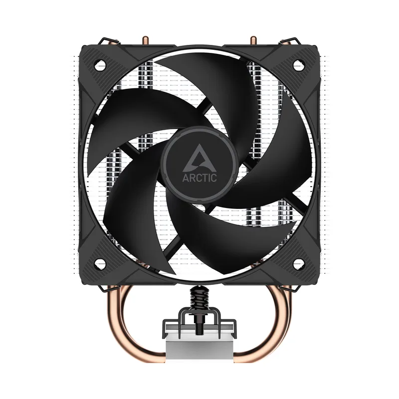 REFRIGERADOR CPU ARCTIC FREEZER 8 - foto 3