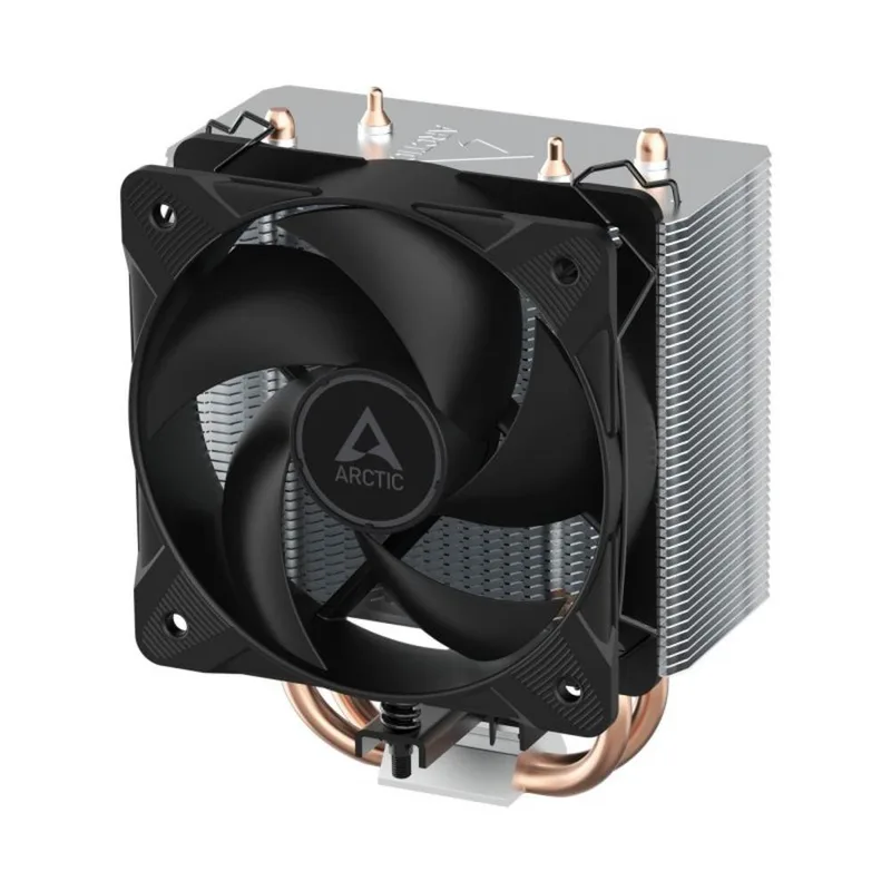 REFRIGERADOR CPU ARCTIC FREEZER 8A CO