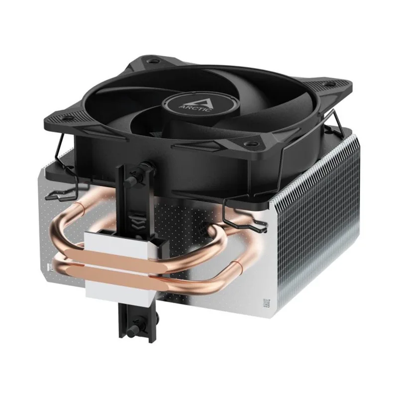 REFRIGERADOR CPU ARCTIC FREEZER 8i