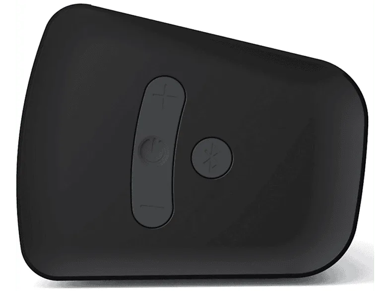 Creative Labs Barra DE Sonido Creative Stage AIR V2 Bluetooth 5.3 Negro - foto 3