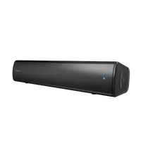 Creative Labs Barra DE Sonido Creative Stage AIR V2 Bluetooth 5.3 Negro - foto 4