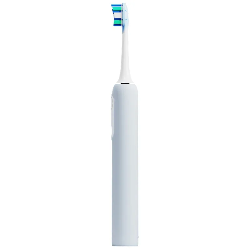 CEPILLO DE DIENTES XIAOMI OSCILLATION ELECTRIC TOOTHBRUSH BLUE