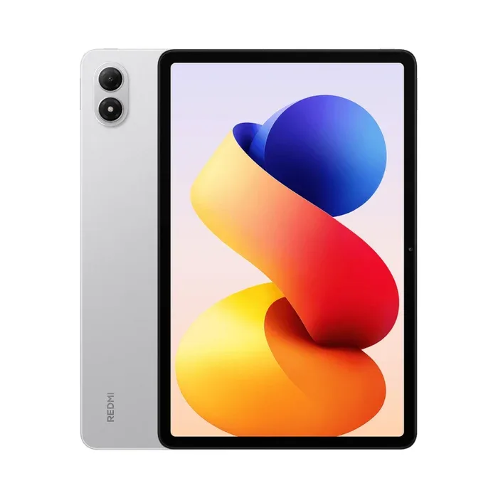 TABLET XIAOMI REDMI PAD 2 9.7 9.7 4GB/128GB SILVER