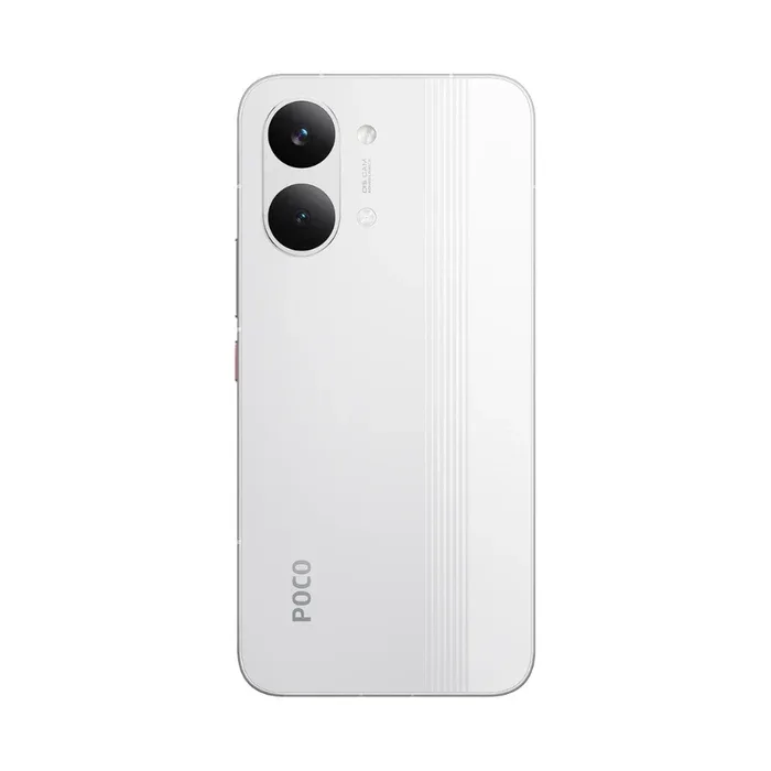 SMARTPHONE XIAOMI POCO X8 PRO 8GB/512GB WHITE