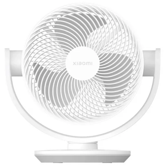 VENTILADOR DE PIE XIAOMI SMART DESKTOP AIR CIRCULATION FAN