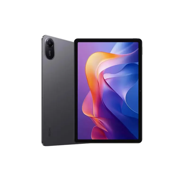 TABLET XIAOMI REDMI PAD 2 4G 11 4GB/128GB GRAPHITE GRAY