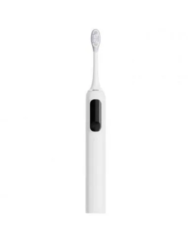 CEPILLO DE DIENTES XIAOMI OSCILLATION ELECTRIC TOOTHBRUSH PRO WHITE - foto 2