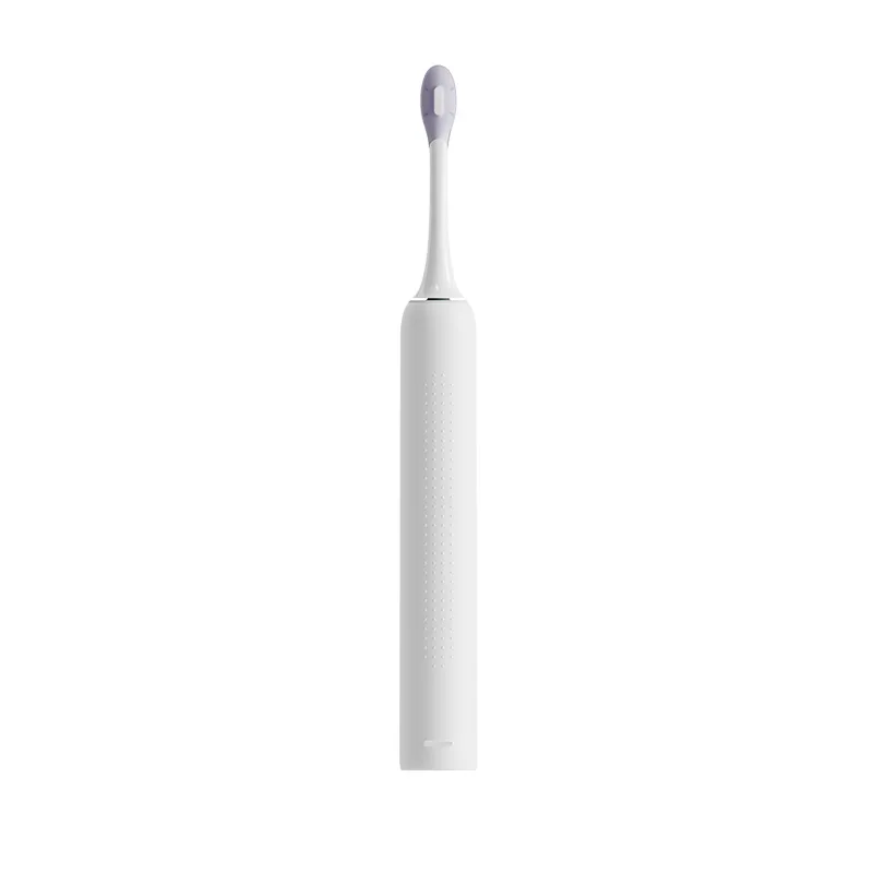 CEPILLO DE DIENTES XIAOMI OSCILLATION ELECTRIC TOOTHBRUSH PRO WHITE - foto 3