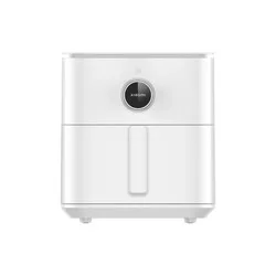 FREIDORA SIN ACEITE XIAOMI MI SMART AIR FRYER 6,5L 2GEN WHITE