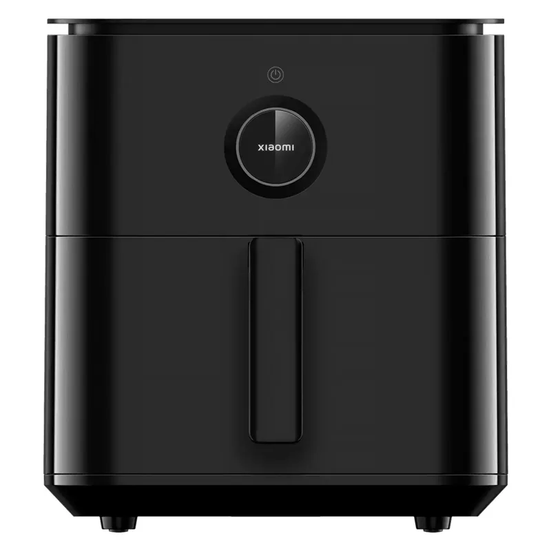 FREIDORA SIN ACEITE XIAOMI MI SMART AIR FRYER 6,5L 2GEN BLACK