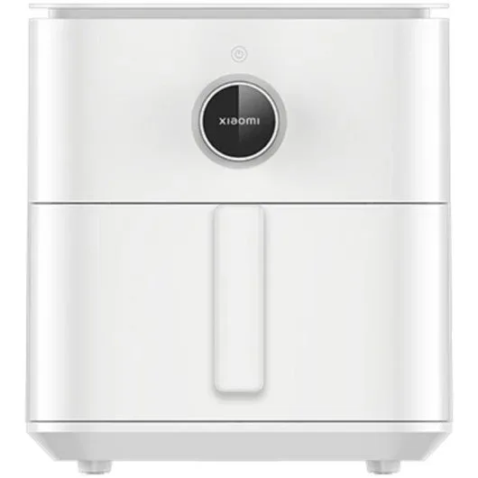 FREIDORA SIN ACEITE XIAOMI MI SMART AIR FRYER 6,5L 2GEN BLACK - foto 4