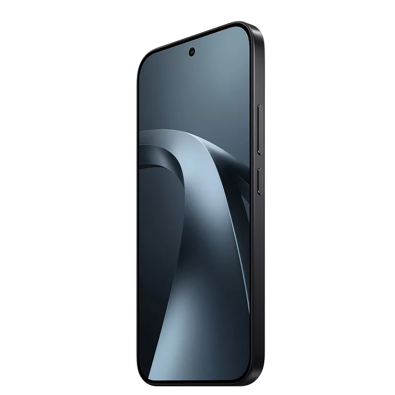 SMARTPHONE XIAOMI 17T 12GB/256GB BLACK - foto 3