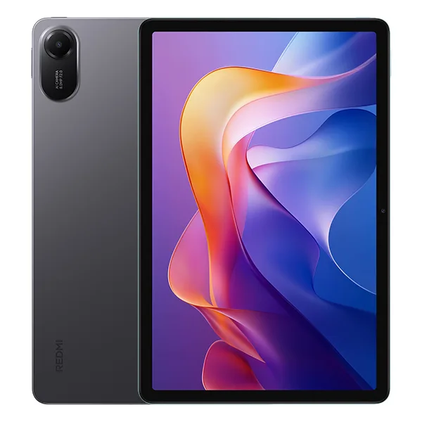 TABLET XIAOMI REDMI PAD 2 9.7 9.7 4GB/64GB GRAPHITE GRAY
