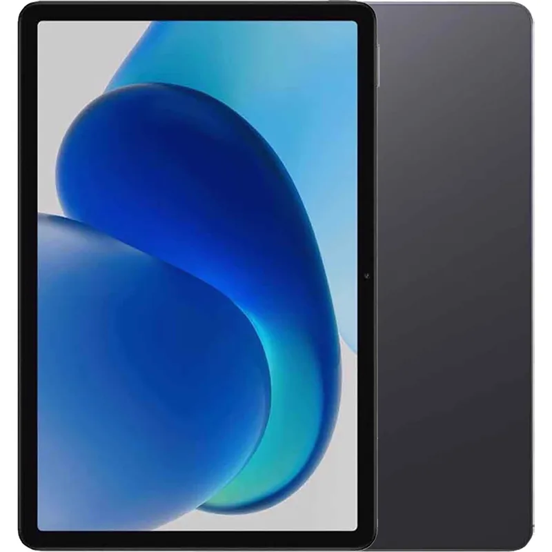 TABLET XIAOMI REDMI PAD 2 11" 4GB/256GB GRAPHITE GRAY - foto 3