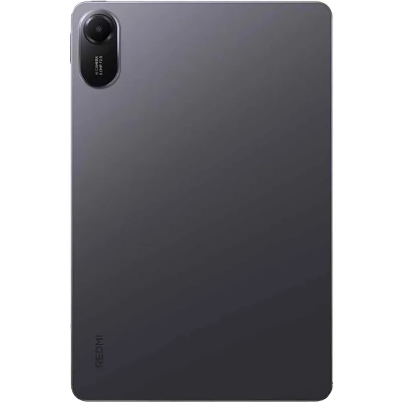 TABLET XIAOMI REDMI PAD 2 11" 4GB/256GB GRAPHITE GRAY - foto 4