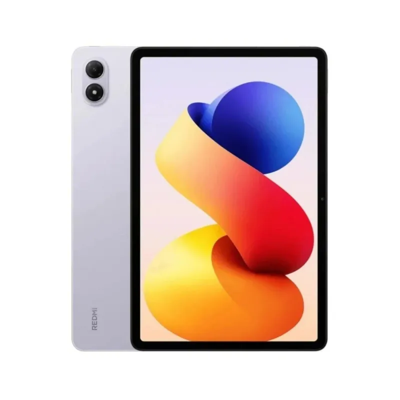TABLET XIAOMI REDMI PAD 2 PRO 12.1 6GB/128GB LAVENDER PURPLE