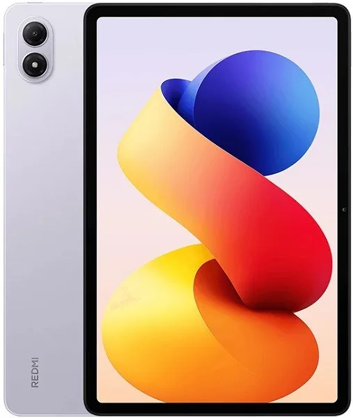TABLET XIAOMI REDMI PAD 2 PRO 12.1 8GB/256GB SILVER - foto 2