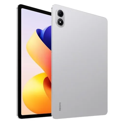 Tablet Xiaomi Redmi PAD 2 PRO 6gb/128gb Silver - foto 2