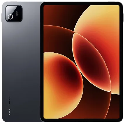 TABLET XIAOMI PAD 8 PRO MATTE GLASS VERSION 11.2" 12GB/512GB GRAY