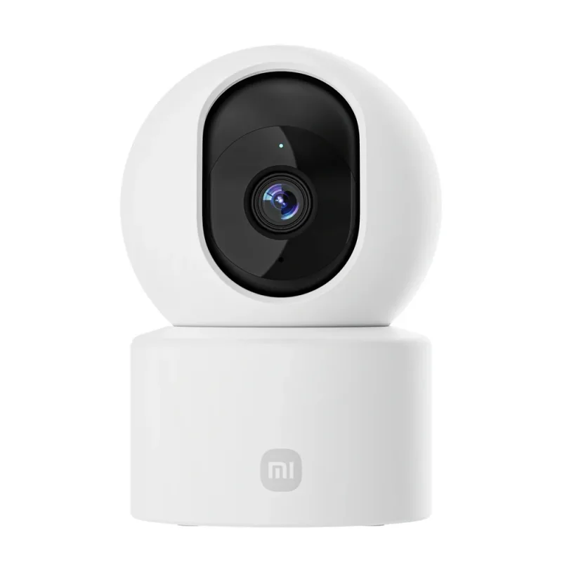 CAMARA IP/WIFI XIAOMI SMART CAMERA C201