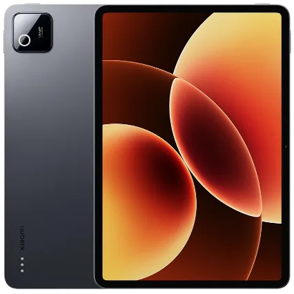 TABLET XIAOMI PAD 8 11.2 8GB/256GB GRAY