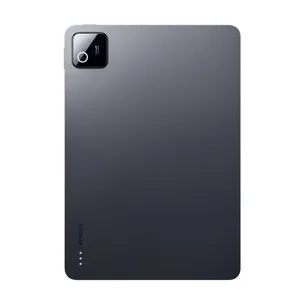 TABLET XIAOMI PAD 8 11.2 8GB/128GB GRAY - foto 4