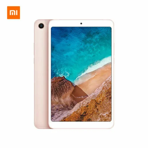 TABLET XIAOMI PAD 8 11.2 8GB/128GB BLUE - foto 4