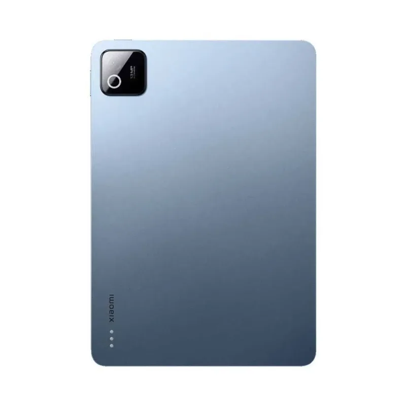 TABLET XIAOMI PAD 8 11.2 8GB/256GB BLUE - foto 4