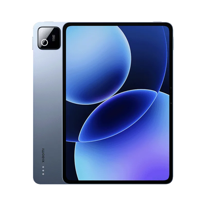 TABLET XIAOMI PAD 8 PRO 11.2" 8GB/256GB GRAY
