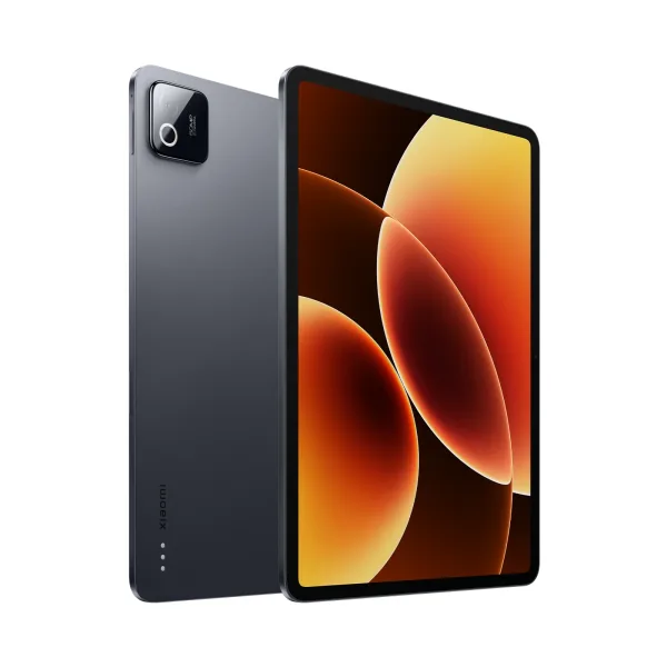 TABLET XIAOMI PAD 8 PRO 11.2" 8GB/256GB GRAY - foto 4
