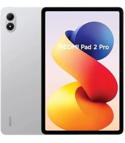 TABLET XIAOMI PAD 8 PRO 11.2" 12GB/512GB GRAY - foto 4