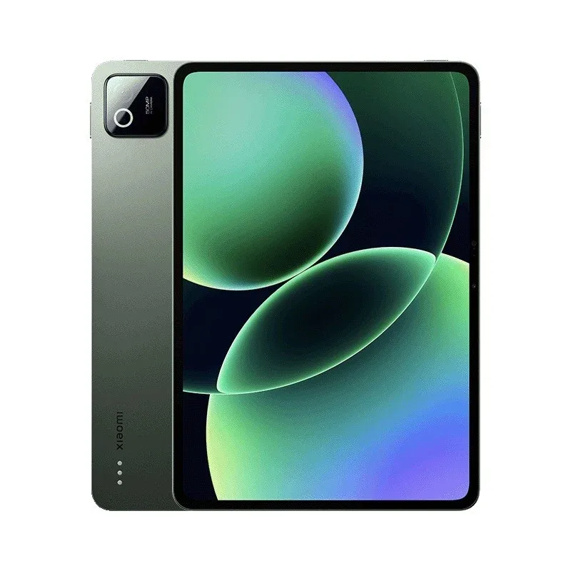 TABLET XIAOMI PAD 8 PRO 11.2" 12GB/512GB PINE GREEN
