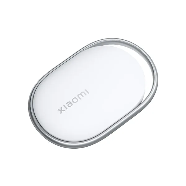 TAG XIAOMI TAG 1 PACK - foto 2