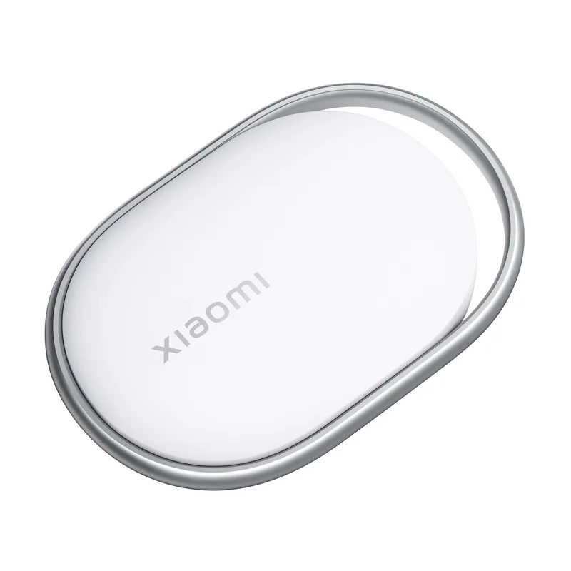 TAG XIAOMI TAG 1 PACK - foto 3