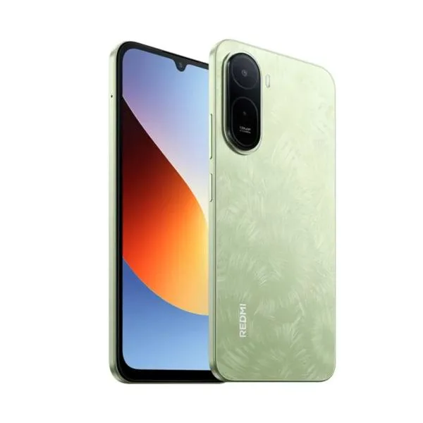 SMARTPHONE XIAOMI REDMI A7 PRO 4GB/128GB GREEN