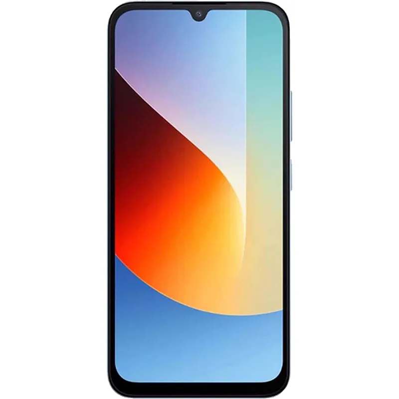 SMARTPHONE XIAOMI REDMI A7 PRO 4GB/64GB MIST BLUE - foto 3