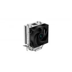 REFRIGERADOR CPU DEEPCOOL AG300 MULTISOCKET NEGRO