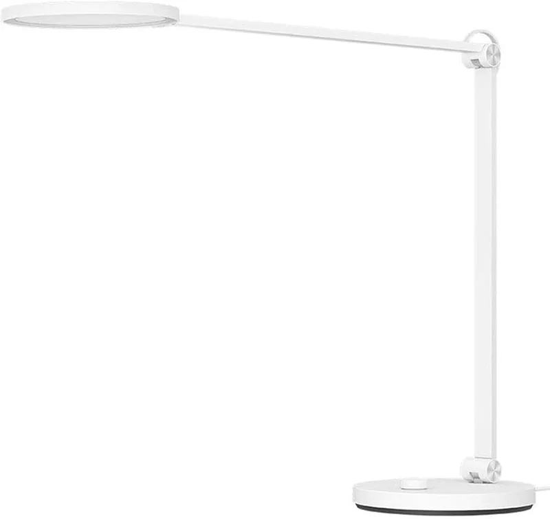 LAMPARA LED XIAOMI MI SMART LED DESK LAMP PRO - foto 2