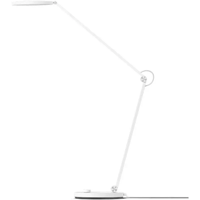 LAMPARA LED XIAOMI MI SMART LED DESK LAMP PRO - foto 3